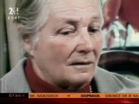 Youtube: Lina Heydrich.divx