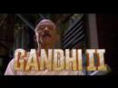 Youtube: Gandhi 2