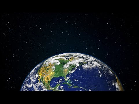 Youtube: Erstaunliche Beweise für Gott - Wissenschaftliche Beweise für Gott