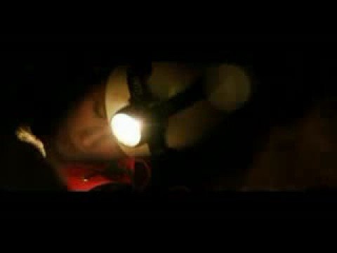 Youtube: The Descent-Trailer