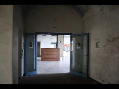 Youtube: Ghosthunter NRW Veramed Klinik in Meschede