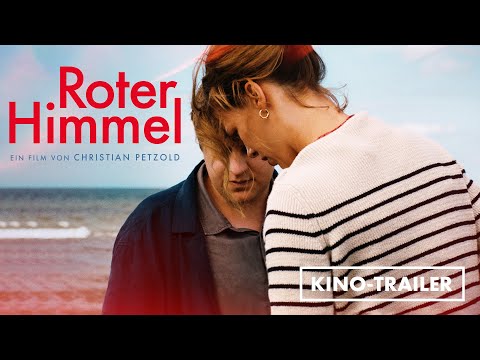 Youtube: Trailer ROTER HIMMEL - Ab 20.04. im Kino