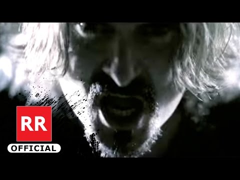 Youtube: Dream Theater - On The Backs Of Angels (Music Video)