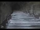Youtube: Shadows of Niagara Real Ghosts at Blue Ghost Tunnel