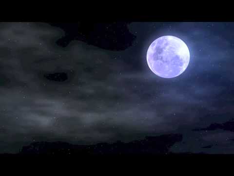 Youtube: Christafari--"O Holy Night" (Lyric Video) Reggae Christmas
