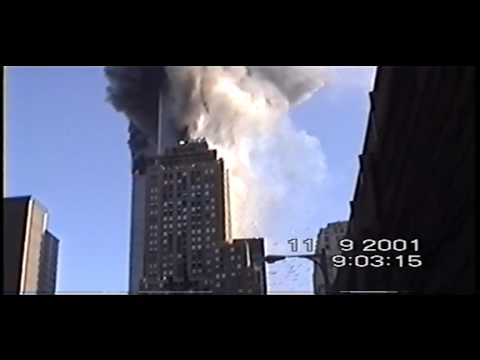 Youtube: 9/11 Explosion 54 -   HQ