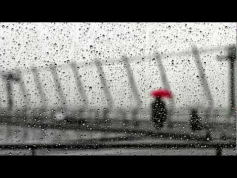 Youtube: Rod Stewart - Ten Days Of Rain