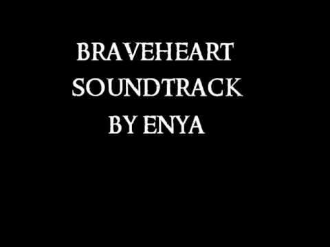 Youtube: Braveheart Soundtrack