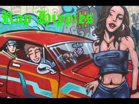 Youtube: Rap Hippies - Smisao