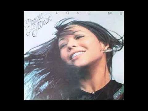 Youtube: Yvonne Elliman - 'I Can't Get You Outta my Mind' - "Love Me"