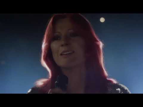 Youtube: ABBA - Ode To Freedom