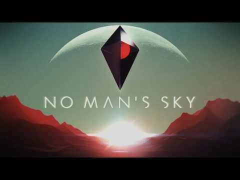 Youtube: No Man's Sky