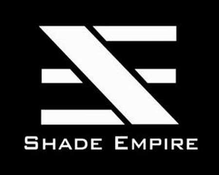Youtube: Shade Empire - ...Ja pimeys laskeutui