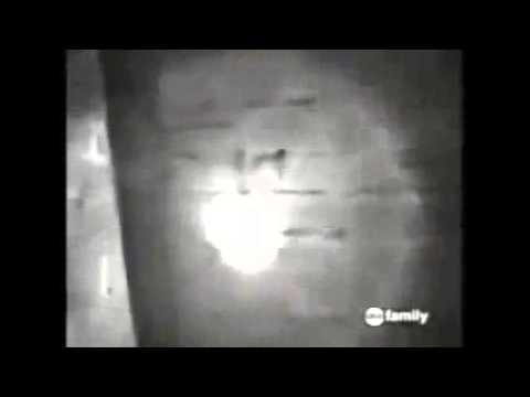 Youtube: Paris Catacombs Lost Man Footage