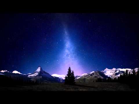 Youtube: Tritonal feat. Cristina Soto - Walk With Me (Original Mix) HD