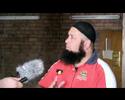 Youtube: Muslims in Australia Doco Trailer - #3 - Islam & Aboriginals
