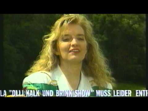 Youtube: Kalkofes Mattscheibe 90s