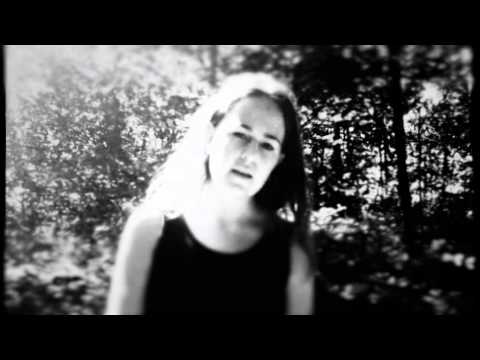 Youtube: Alice Boman - Be Mine (Official video)