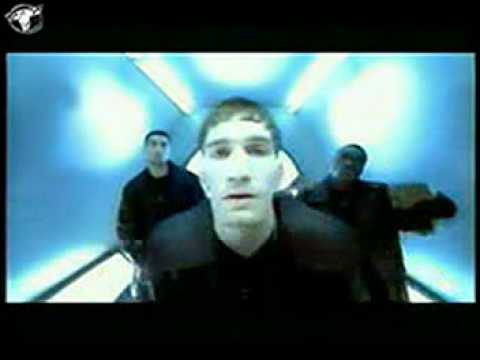 Youtube: 2 Ruff Ft. Shanaa - Only You (That I Need) (1998)