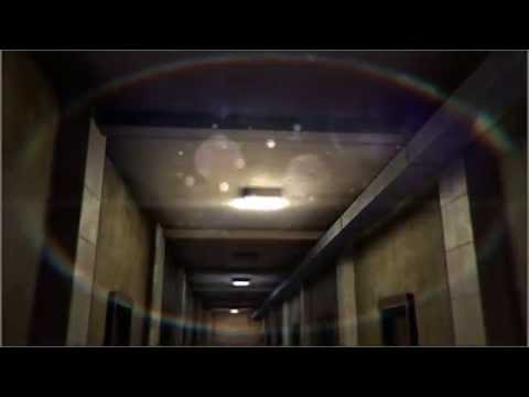 Youtube: The Raid Corridor - Blender Game Engine Demo
