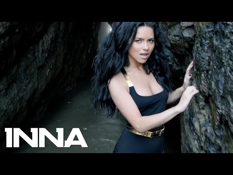 Youtube: INNA - Caliente | Official Music Video