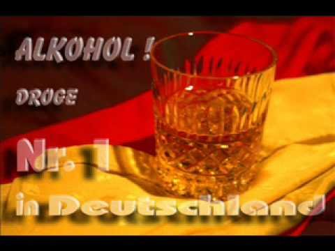 Youtube: Illegal 2001 - Wir versaufen unser Taschengeld!!! - Wir trinken gern
