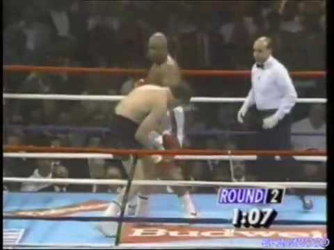 Youtube: FUNNIEST BOXING VIDEOS