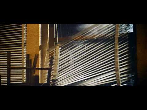 Youtube: DAS ENDE/ASSAULT ON PRECINCT 13 (1976) - Deutscher Trailer