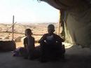 Youtube: Documentary: Life in Poverty Life in the West Bank