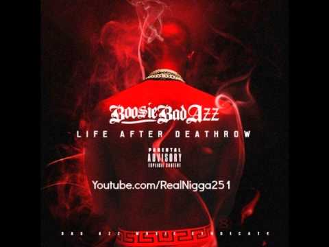 Youtube: Lil Boosie "Life After Deathrow Mixtape" (Full Mixtape) (New 2014)