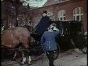 Youtube: Der Hauptmann von Köpenick (1956) - Kinotrailer