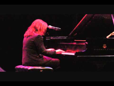 Youtube: Happy Birthday, by Beethoven? Bach? Mozart? - Nicole Pesce on piano