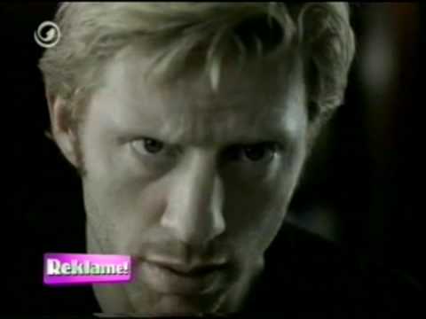 Youtube: AOL Werbung von 1999 mit Boris Becker