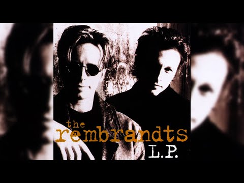 Youtube: The Rembrandts - I'll Be There For You (Theme From FRIENDS)