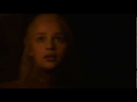 Youtube: Game Of Thrones: Season 2 Finale Preview