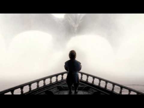 Youtube: Game of Thrones Season 5 Soundtrack 09 - Dance of Dragons
