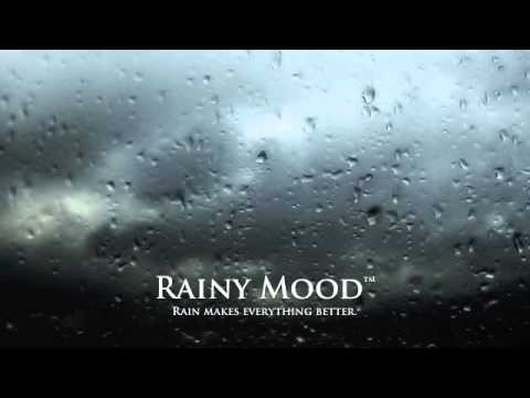 Youtube: RainyMood.com (Official)