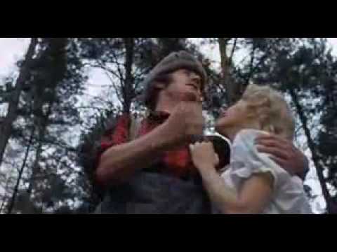 Youtube: Holzfäller Song Monty Python Deutsch