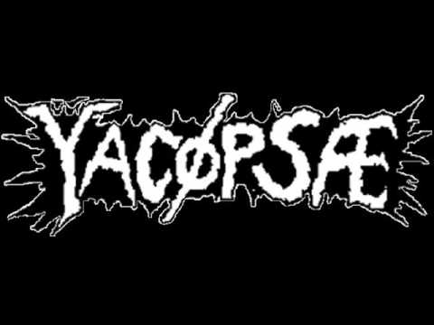 Youtube: Yacopsae - Frost