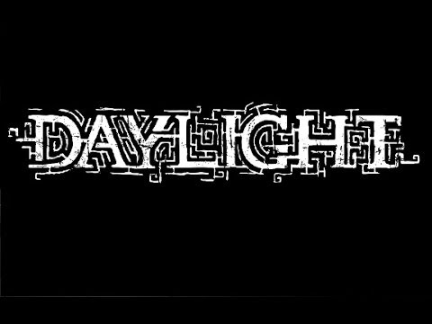 Youtube: What is PS4 & PC's Procedurally Generated Horror Game "Daylight"?