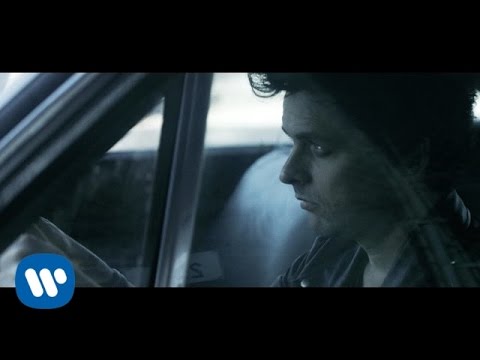 Youtube: Green Day - Still Breathing [Official Music Video]
