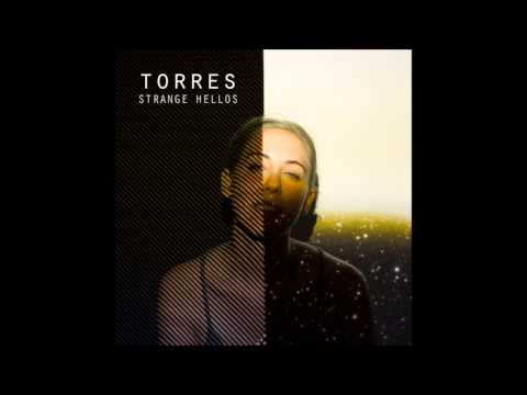 Youtube: Torres - Strange Hellos