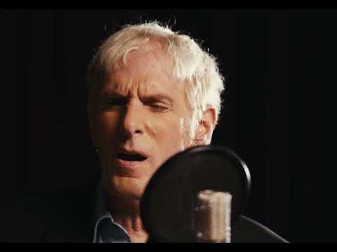 Youtube: Michael Bolton - Beautiful World ft. Justin Jesso (Official Music Video)