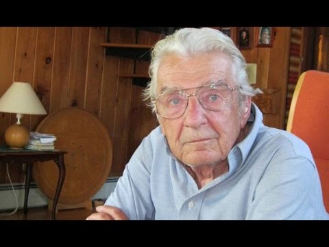 Youtube: Nobel Laureate in Physics; "Global Warming is Pseudoscience"