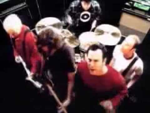 Youtube: Bad Religion - Punk Rock Song (uncensored official video with lyrics)