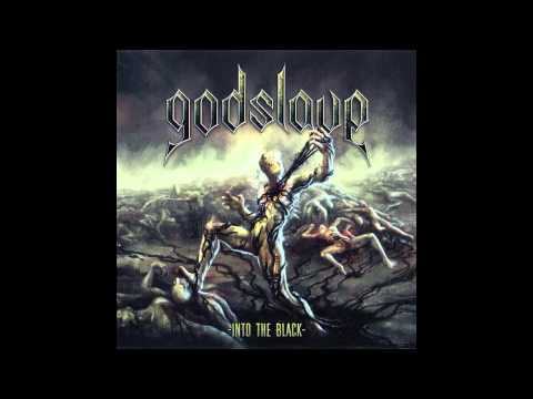 Youtube: Godslave - Why I Hate