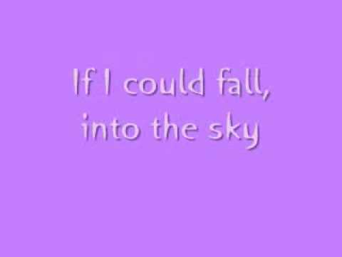 Youtube: Vanessa Carlton ~ A Thousand Miles - With Lyrics