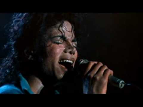 Youtube: Michael Jackson Moonwalker 2010 Official Trailer Blu-ray