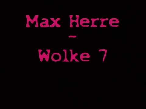 Youtube: Max Herre feat Philipp Poisel   Wolke 7 Official Lyrics Video) (HDHQ)