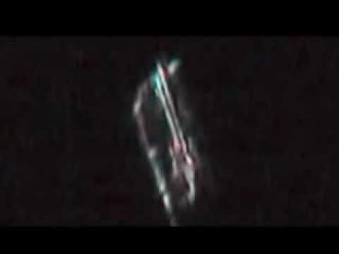 Youtube: Starfleet Caught On Amateur Telescope.flv